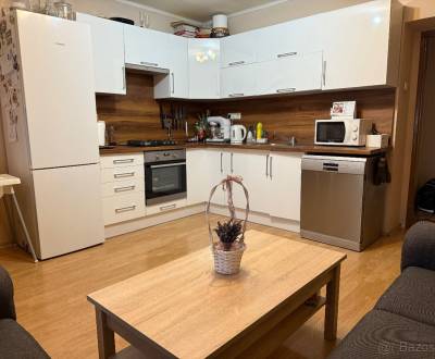 3zrekonštruovaný izbový byt na predaj Vrútky, ZNÍŽENÁ CENA !