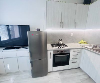Rezervovane !Predaj  1 izbového bytu s balkónom na Šoltésovej v NZ