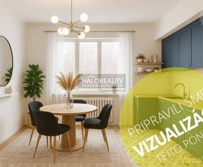 Predaj, rodinný dom Liptovský Hrádok, Dovalovo - EXK...