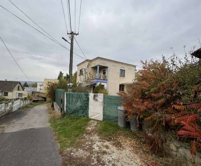 210 m² DOM ZA CENU 49 900