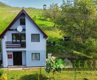 Seľany, okres Veľký Krtíš, Banskobystrický kraj, Slovensko