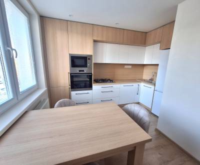 PREDANÝ 3 IZBOVÝ BYT,PREŠOV,UL.VOLGOGRADSKÁ