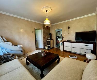 Predaj vidiecky dom Dubník - Batov Majer (NZ)