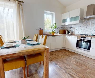 HD Reality, Predaj rodinného domu v Rakytovciach