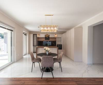 Predaj novostavby v obci Bajč Okr. NZ