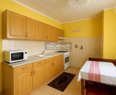 REZERVOVANÉ - Predaj, dvojizbový byt Nové Zámky, pri...