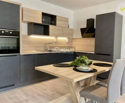 Predaj, trojizbový byt Banská Bystrica, Iliaš - NOVO...