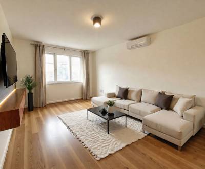 REZERVOVANÉ- Na predaj 2-izbový byt Žilina-Hliny