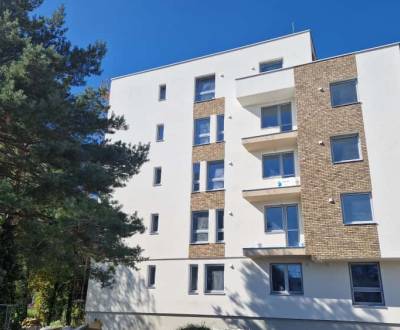 Veľkometrážny 2 izbový byt s komorou, / 62,79 m2 /, na predaj  Galanta