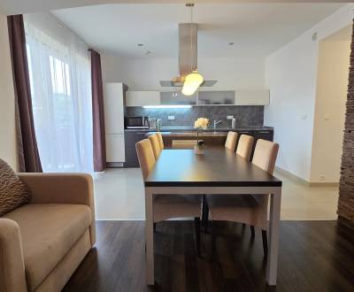 HD REALITY, Vám ponúka na Predaj 3-izbový Apartmán na Donovaloch