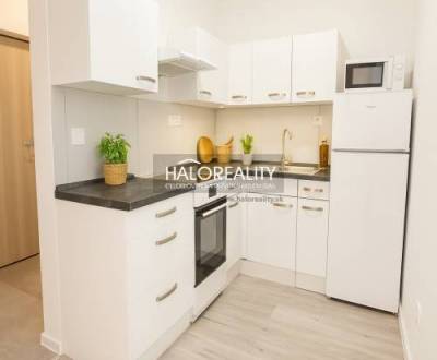 Predaj, jednoizbový byt Poprad, Dlhé Hony, Dohoda mo...