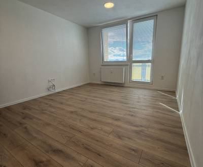 Garsónka na predaj v Žiari nad Hronom