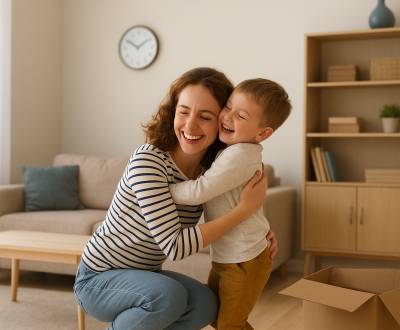 Kúpim 1 izbový alebo 2 izbový byt v BB a okolí