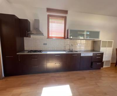 4 Izbový byt na Moskovskej ulici na predaj