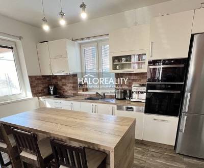 Predaj, trojizbový byt Bratislava Podunajské Biskupice