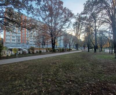 Na predaj 2izb. byt ,Bratislava, Ružinov, Astrová ul.