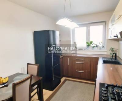 Predaj, dvojizbový byt Prievidza, Staré Sídlisko - E...