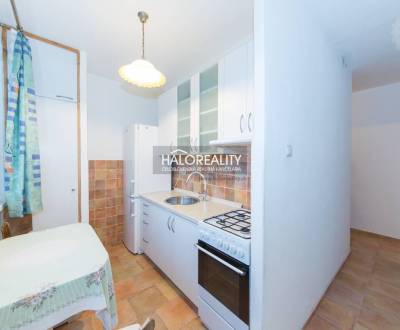 Prenájom, jednoizbový byt Bratislava Podunajské Bisk...