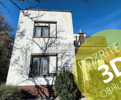 Predaj, rodinný dom Lubina, Podkozince - EXKLUZÍVNE ...