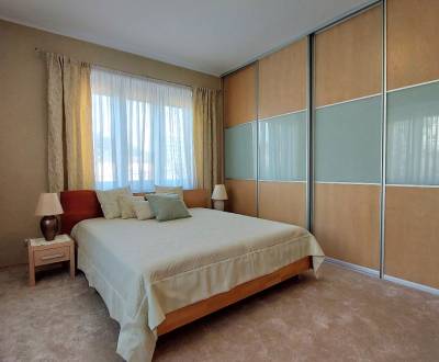 Predaj 3-izb. bytu 77 m2, Trenčín - Legionárska ul.