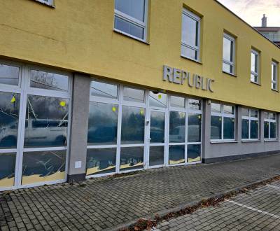 Skvelá príležitosť a investícia pre firmy