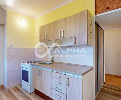 Exkluzívne 2i byt, centrum, Spišská Nová Ves