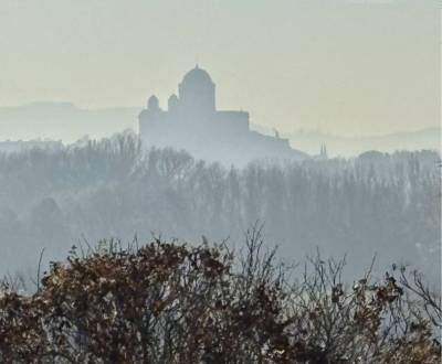 MIMORIADNÁ PONUKA!!! ZĽAVA!!! Iba u nás!!! Vám