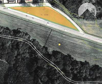 Zaujímavá investičná príležitosť!! Vám ponúka n