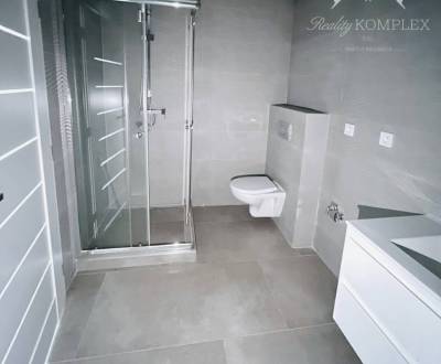 Vám ponúka na predaj 2-izbové a 3-izbové byty v