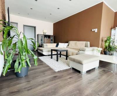 Vám ponuka na predaj útulný 3-izbový rodinný d