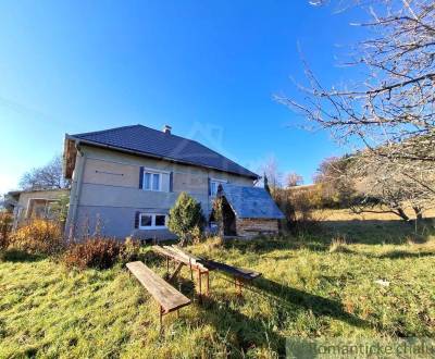 Víkendy, na ktoré sa budete tešiť – Budínske lazy