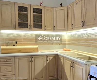 Predaj, rodinný dom Dunajská Streda