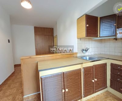 Predaj, dvojizbový byt Púchov, 1. mája - EXKLUZÍVNE ...