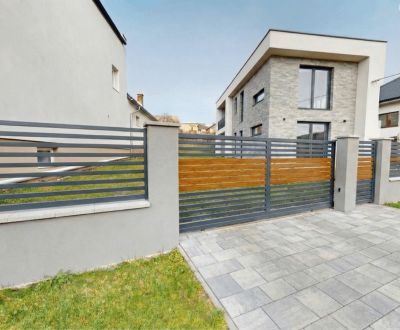 (504 m²) DOMČEK V OBCI JAMNÍK
