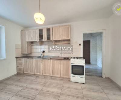 REZERVOVANÉ - Predaj, dvojizbový byt Komárno, nedaľe...