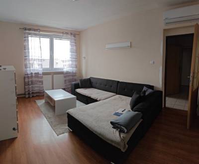 3 - izbový byt na predaj Lakšárska Nová Ves