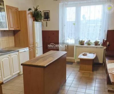 Predaj, rodinný dom Košice Juh, Juh, centrum 1,5km