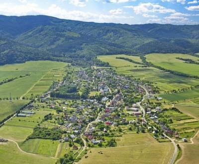 Hertník a Bartošovce – Spoluvlastnícke podiely na ornej pôde
