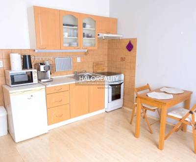 Predaj, garsónka Bratislava Petržalka, Antolská ulica