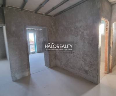 Predaj, rodinný dom Poprad