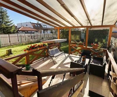 219.000€, výborná lokalita, prakticky riešená dispozícia, super stav!