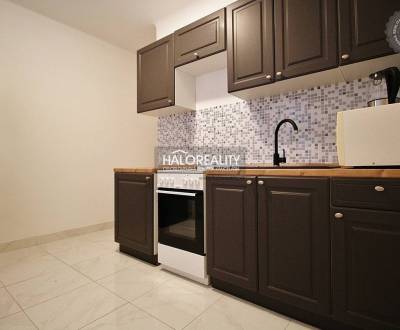 REZERVOVANÉ - Predaj, dvojizbový byt Dunajská Streda...