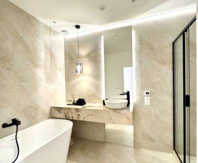 Krásny 4i byt v príjemnej lokalite BA