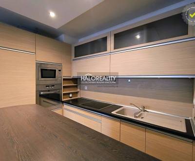 Prenájom, dvojizbový byt Dunajská Streda