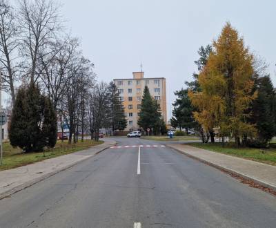  ! ! ! PREDANÉ !!! ozvite sa, PREDÁM aj Vašu NEHNUTEĽNOSŤ