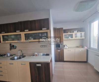 Predaj, trojizbový byt Bánovce nad Bebravou