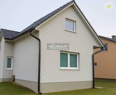 Predaj, rodinný dom Kľačno - ZNÍŽENÁ CENA - EXKLUZÍV...