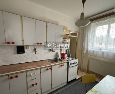 Predaj, trojizbový byt Spišské Vlachy