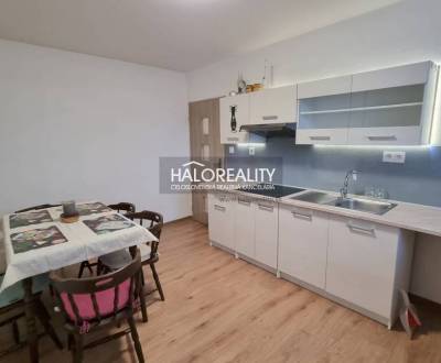 Predaj, rodinný dom Poprad, DVA DOMY ZA CENU JEDNÉHO