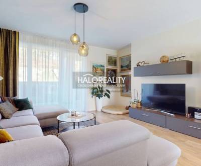 REZERVOVANÉ - Predaj, rodinný dom Zvolen, Podborová,...